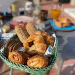 B&B Casa El Viaje
