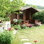 Villa La Finca - Casa Y Jardin