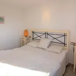 Villa Con Piscina Privada - Marcolina - Albert Villas