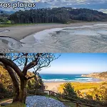 Havanaapartamentos