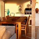 Belvilla By Oyo Villa Bella Ciao