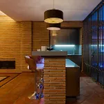 Beautiful Privat Villa