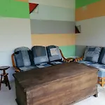 Casanosa
