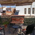 Sant Pere Apartment