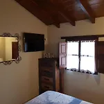 El Navariegu 2