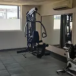 Vadodara Rcr