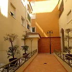 Cortes Valencianas 45
