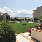 Apartamento Nº 13 Urb. Cala Josep