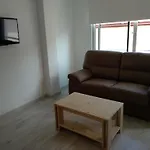 Apartaments Can Fabul