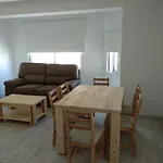 Apartaments Can Fabul