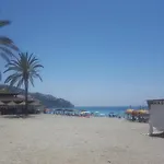 Condesa Playa