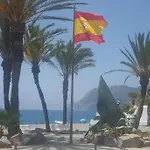 Condesa Playa