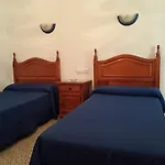 Hostal Miguel