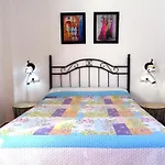 Casa Nesenka 2