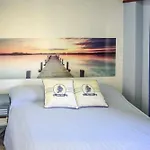Apartamento Gandiaziar Premium