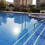 Don Ximo Solo Familia Serviplaya