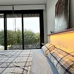 Casa Paloma