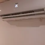 Maison A 1 Minute De La Plage