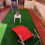 Maison A 1 Minute De La Plage