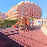 Ayf 1º Linea 3 Habitaciones Vistas Al Mar
