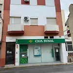 La Casa Del Cabo