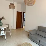 La Casa Del Cabo