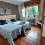 Villa Isabel 2 Llaves