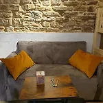 Estudio Centro Tarifa