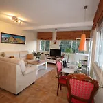 Casa Home Golf Playa