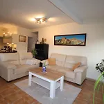 Casa Home Golf Playa