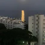 Al Lado De La Playa Con Vistas Al Mar Sea View & Beachfront Apartment Calahonda Mijas Costa Malaga Costa Del Sol