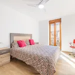 Casa Gomez, Parking Gratuito En Pleno Centro