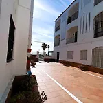 Brisa Marina Conil