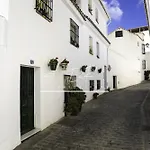 Enjoy2Rent Apartamento Charcones En Mijas Pueblo