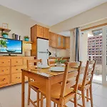Solana Fuengirola 40