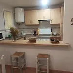 El Calon, Mar Y Montana