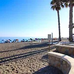 Apartamento Faro Torrox By At Home Costa Del Sol