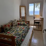 Bright Apartment In Salou, 65 Sqm, Pets Welcome