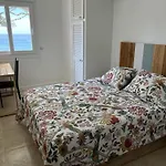 Bright Apartment In Salou, 65 Sqm, Pets Welcome