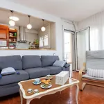 Apartment Dr-Fleming By Interhome