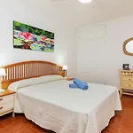 Apartment Dr-Fleming By Interhome