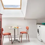 Appto Nora En Llanes Llns033R
