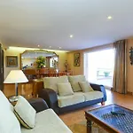 Villa Serena Only Families Planet Costa Dorada