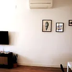 Casa Miraya Atico