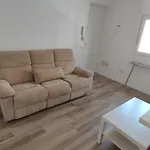 Apartamento Zapillo Playa