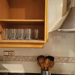 Sardenya'S Home