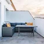Casa La Palmera Sunrise