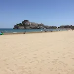 Bertur Edison Mar