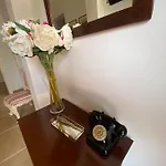 Villa La Calma