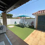 Villa La Calma